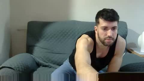 pitruki00 online show from February 17, 10:14 am