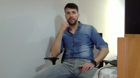 pitruki00 online show from March 26, 3:17 pm