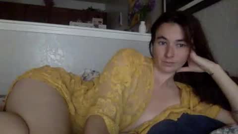 pixie_bella online show from October 24, 6:08 pm