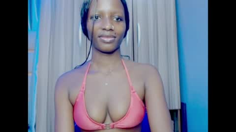 Ella online show from June 11, 6:33 am