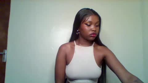 Majesty online show from March 19, 8:09 am