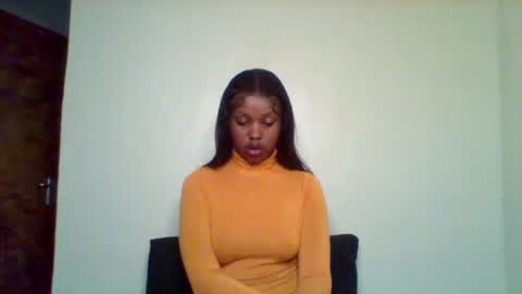 Majesty online show from February 6, 9:35 am