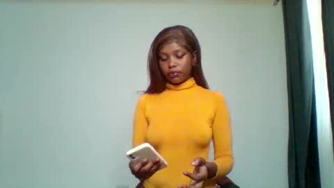 Majesty online show from October 31, 10:15 am