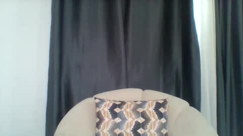 Majesty online show from November 29, 9:17 am