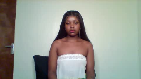 Majesty online show from January 8, 9:26 am