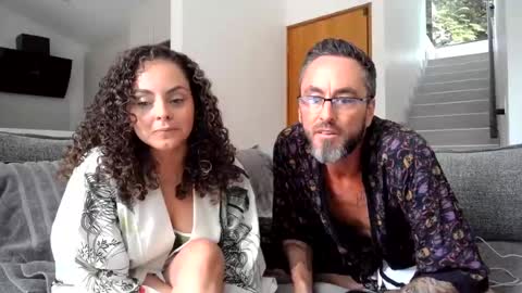 Pixie online show from July 11, 9:29 pm
