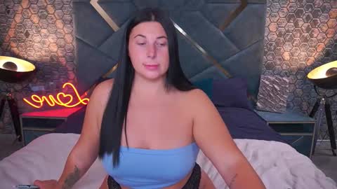 Snapshot of pixiehott chatting on September 20, 11:30 pm pixiehott online show from September 20, 11:30 pm