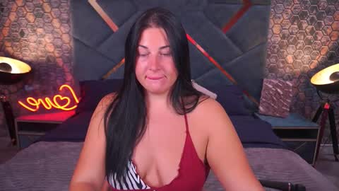 Snapshot of pixiehott chatting on September 17, 9:29 pm pixiehott online show from September 17, 9:29 pm