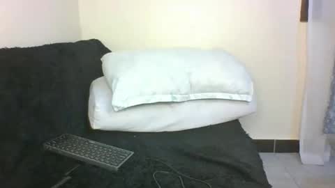 pixietease1 online show from September 13, 7:49 pm