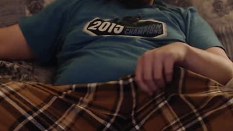 pizzafitness online show from February 2, 11:42 pm