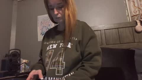 pizzedwife online show from May 6, 3:12 am