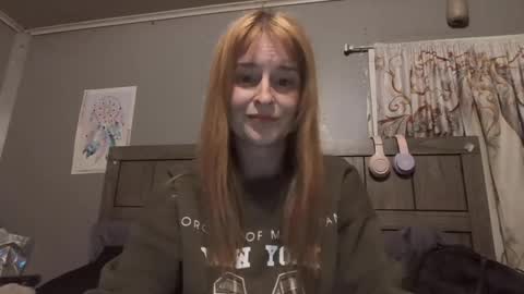 pizzedwife online show from May 10, 2:29 am