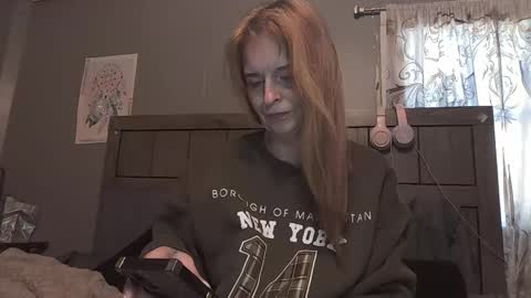 pizzedwife online show from May 7, 12:56 pm