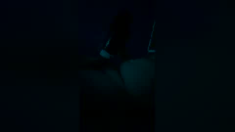 pj12999 online show from March 29, 3:52 am