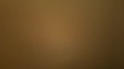 pjp34 online show from September 28, 10:19 pm