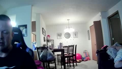 pkgotnos1 online show from February 6, 1:16 am