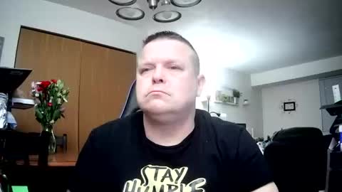 pkgotnos1 online show from February 14, 1:52 am