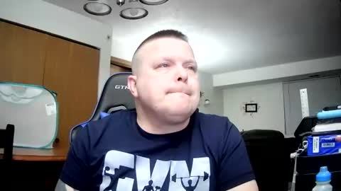 pkgotnos1 online show from February 4, 2:15 am