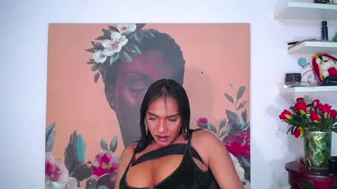 KAROL online show from June 20, 1:34 am