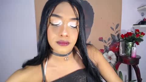 KAROL online show from August 1, 11:28 pm