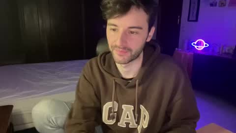 placebo14 online show from February 2, 11:11 pm