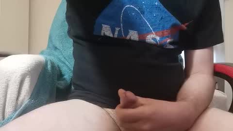 PLADPLAS online show from January 22, 12:27 pm