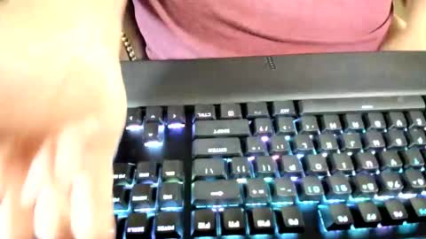 Plain ODude online show from May 21, 8:48 pm
