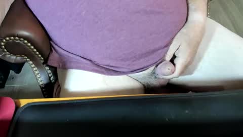 Plain ODude online show from April 4, 9:00 pm