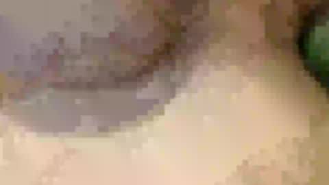 plamen18921992 online show from June 27, 10:05 pm