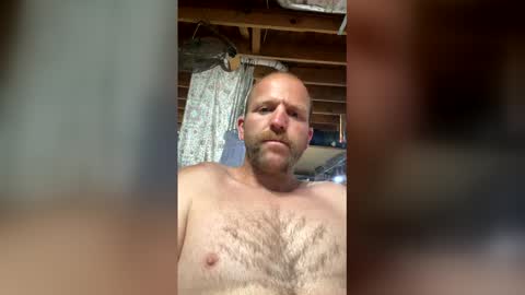 planta7220 online show from May 17, 2:04 pm