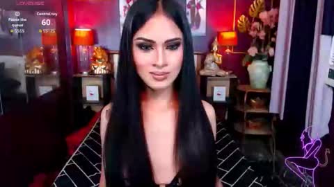 Patricia online show from March 10, 11:36 am