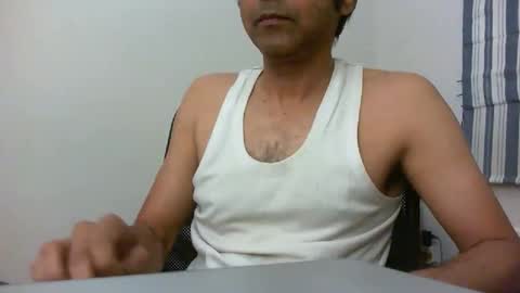 platino3026 online show from June 10, 3:28 am