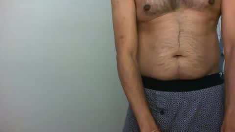 platino3026 online show from October 9, 11:43 pm