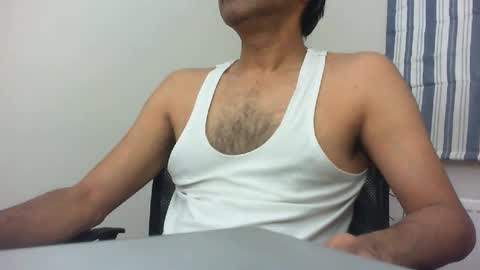 platino3026 online show from February 23, 11:40 pm