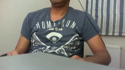 platino3026 online show from January 4, 11:27 pm