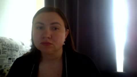 play_with_fire_ online show from May 8, 3:23 am