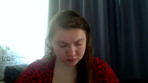 play_with_fire_ online show from May 12, 1:03 am