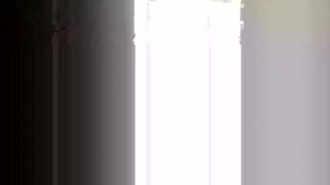 playboi_trick online show from September 17, 11:13 am