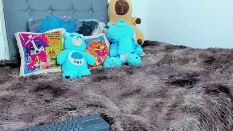 playboy_bunnyy online show from October 1, 8:52 pm