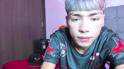 playboy_bunnyy online show from September 11, 5:03 pm