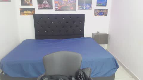 PETER online show from December 5, 6:06 pm