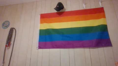 chaz online show from April 9, 5:22 am