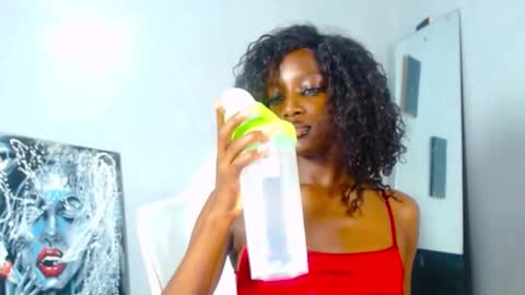 playboypetit online show from January 12, 9:51 pm