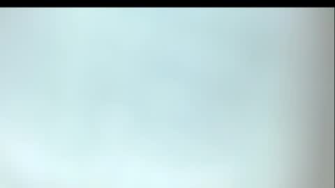 playboytit online show from January 19, 11:01 am