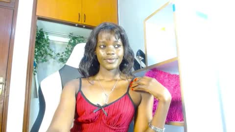 playboytit online show from December 25, 6:52 am