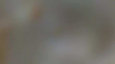 playboytit online show from December 3, 12:55 pm