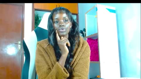 playboytit online show from January 18, 9:56 am