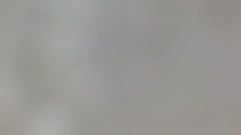 playboytit online show from December 26, 10:05 am