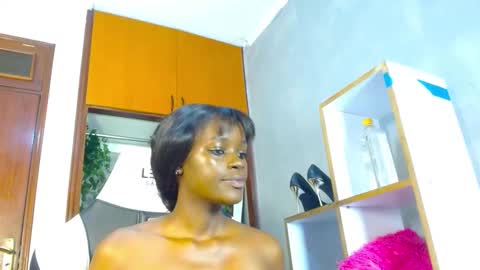 playboytit online show from December 23, 7:38 am