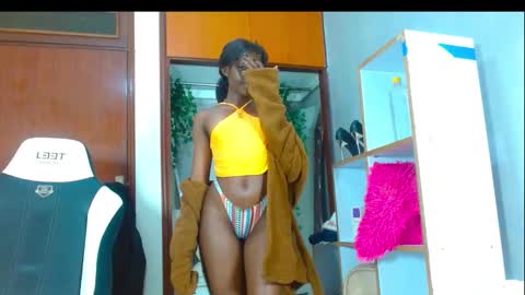 playboytit online show from January 17, 6:36 am